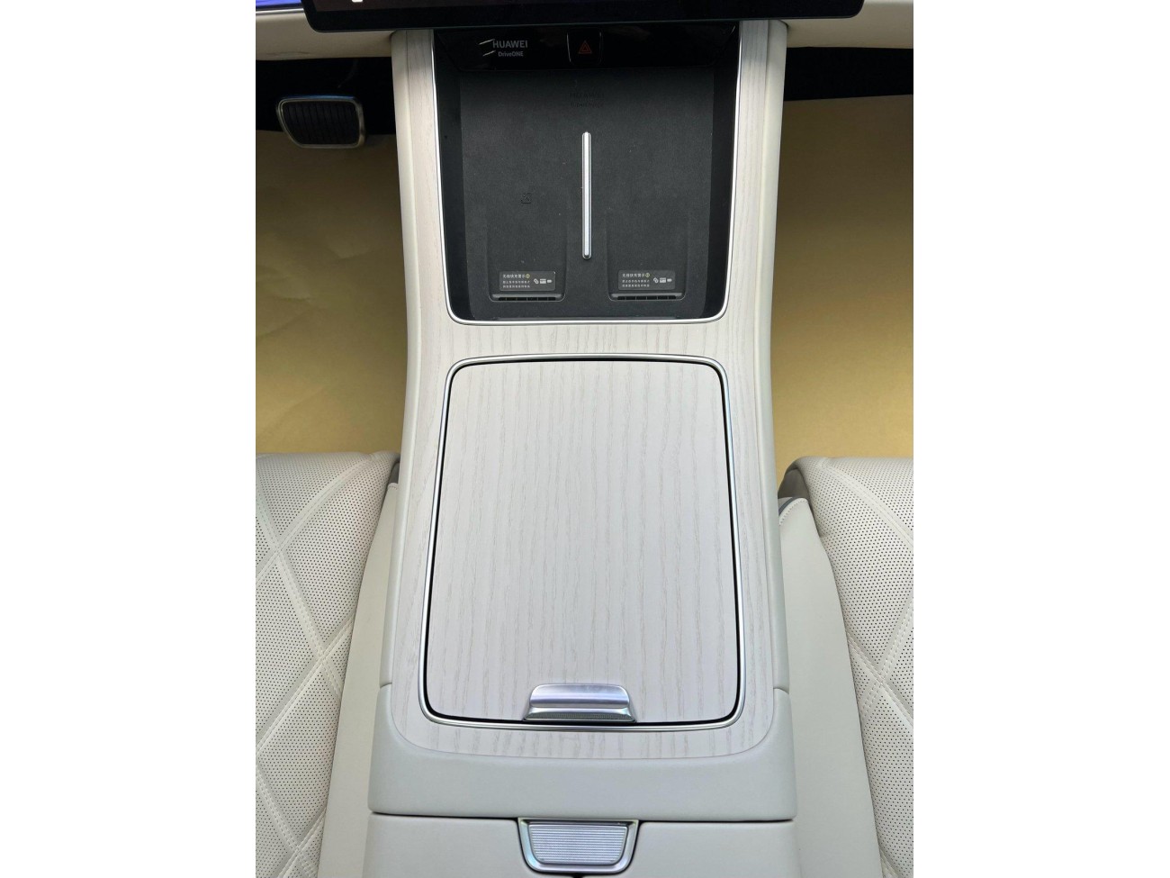 Stelato S9 2025