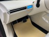 Stelato S9 2025