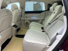 Stelato S9 2025