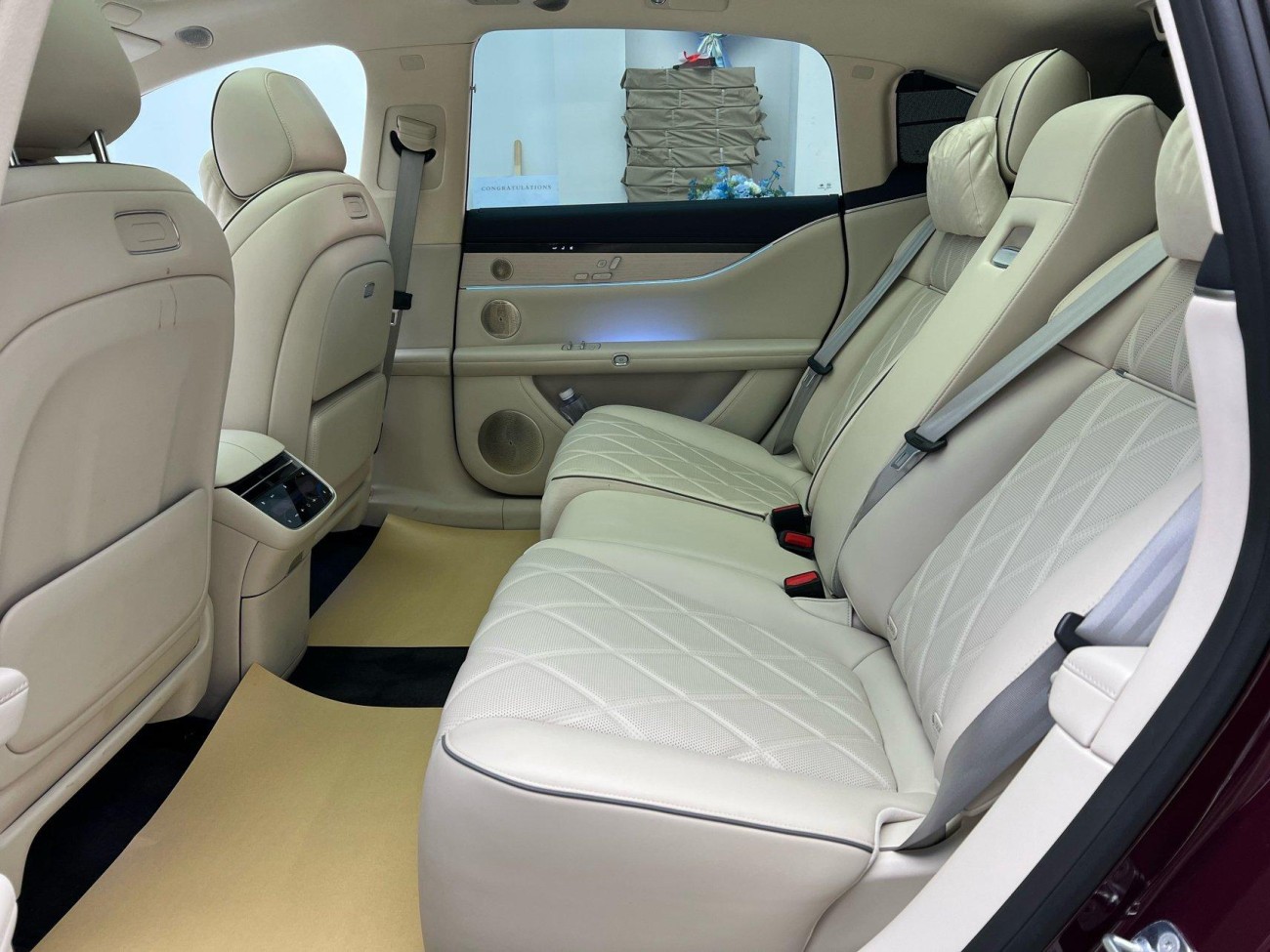 Stelato S9 2025