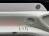 Stelato S9 2025