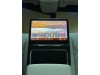 Stelato S9 2025