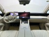Stelato S9 2025