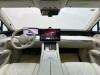 Stelato S9 2025