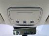 Stelato S9 2025