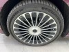 Stelato S9 2025