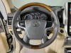 Toyota Land Cruiser 2017