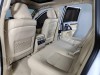Toyota Land Cruiser 2017