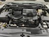 Toyota Land Cruiser 2017