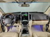 Toyota Land Cruiser 2017