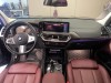 BMW X3 2023