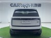 Land Rover Range Rover 2024