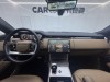 Land Rover Range Rover 2024