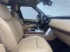 Land Rover Range Rover 2024
