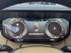 Land Rover Range Rover 2024