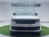 Land Rover Range Rover 2024