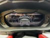 Lamborghini Urus 2022
