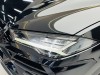 Lamborghini Urus 2022