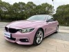 BMW 425i 2017
