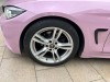BMW 425i 2017
