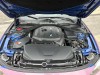 BMW 425i 2017