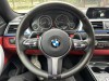 BMW 425i 2017