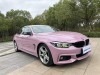 BMW 425i 2017