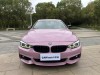 BMW 425i 2017