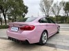 BMW 425i 2017