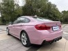 BMW 425i 2017