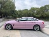 BMW 425i 2017