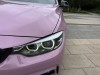 BMW 425i 2017
