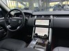 Land Rover Range Rover 2022