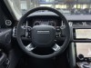 Land Rover Range Rover 2022