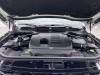 Land Rover Range Rover 2022