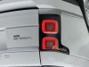Land Rover Range Rover 2022