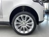 Land Rover Range Rover 2022
