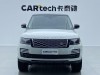 Land Rover Range Rover 2022