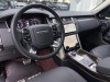 Land Rover Range Rover 2022