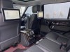 Land Rover Range Rover 2022