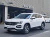 Volkswagen Tayron 2022