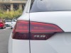 Volkswagen Tayron 2022