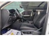 Volkswagen Tayron 2022