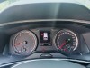 Volkswagen Tayron 2022