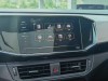 Volkswagen Tayron 2022