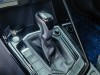 Volkswagen Tayron 2022