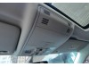 Volkswagen Tayron 2022