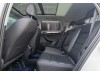 Volkswagen Tayron 2022