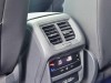 Volkswagen Tayron 2022