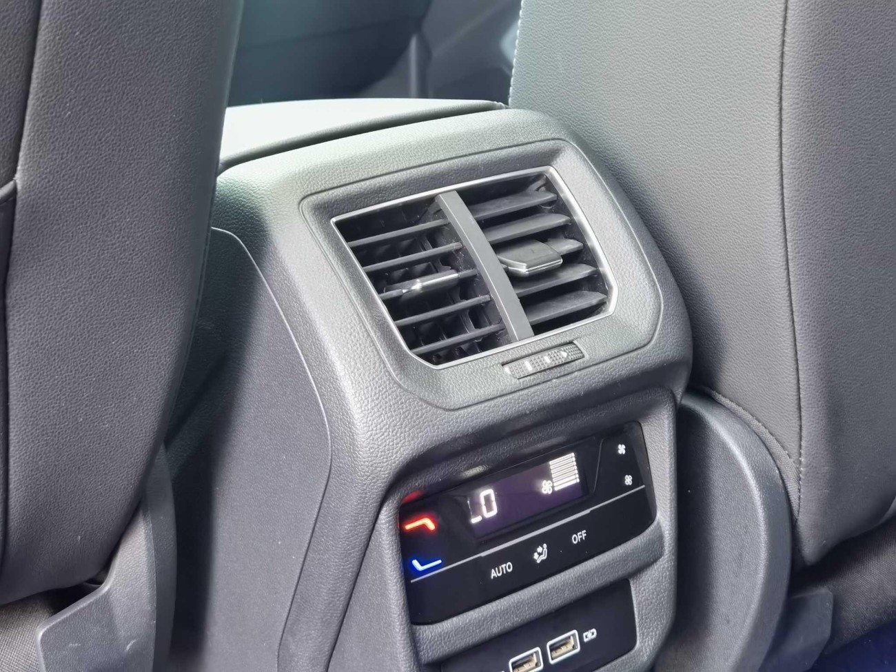 Volkswagen Tayron 2022